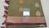 SAREES NEGAMAM WITH BLOUSE